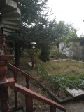 Продава КЪЩА, с. Въглен, област Варна, снимка 12 - Къщи - 45781001