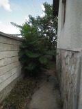 Продава КЪЩА, с. Въглен, област Варна, снимка 11 - Къщи - 45781001