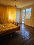 Продава КЪЩА, област Перник, гр. Брезник • 280000 лв. • 40878365 — Holmes.bg