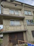 Продава КЪЩА, област Перник, гр. Брезник • 280000 лв. • 40878365 — Holmes.bg