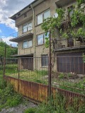 Продава КЪЩА, област Перник, гр. Брезник • 280000 лв. • 40878365 — Holmes.bg