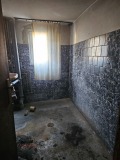 Продава КЪЩА, област Перник, гр. Брезник • 280000 лв. • 40878365 — Holmes.bg