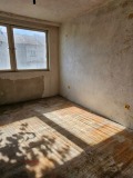 Продава КЪЩА, област Перник, гр. Брезник • 280000 лв. • 40878365 — Holmes.bg