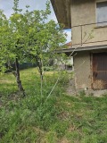Продава КЪЩА, област Перник, гр. Брезник • 280000 лв. • 40878365 — Holmes.bg