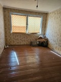 Продава КЪЩА, област Перник, гр. Брезник • 280000 лв. • 40878365 — Holmes.bg