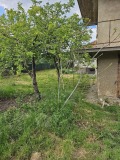 Продава КЪЩА, област Перник, гр. Брезник • 280000 лв. • 40878365 — Holmes.bg