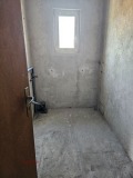 Продава КЪЩА, област Перник, гр. Брезник • 280000 лв. • 40878365 — Holmes.bg