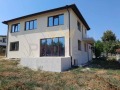 Продава КЪЩА, област Варна, с. Генерал Кантарджиево • 339900 € / 664786.62 лв. • 67390776 1