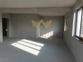 Продава КЪЩА, област Варна, с. Генерал Кантарджиево • 339900 € / 664786.62 лв. • 67390776 4