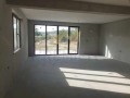 Продава КЪЩА, област Варна, с. Генерал Кантарджиево • 339900 € / 664786.62 лв. • 67390776 3