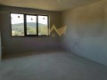 Продава КЪЩА, област Варна, с. Генерал Кантарджиево • 339900 € / 664786.62 лв. • 67390776 7