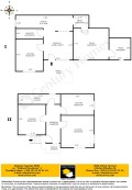 Продава КЪЩА, област Велико Търново, с. Паскалевец • 175000 € / 342270.25 лв. • 91939422 17