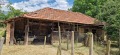 Продава КЪЩА, област Монтана, с. Комощица • 15100 € / 29533.03 лв. • 83486918 5