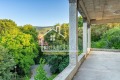Продава  Къща област Пловдив , с. Белащица , 332 кв.м | 32753724 - изображение [14]