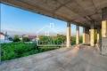 Продава  Къща област Пловдив , с. Белащица , 332 кв.м | 32753724 - изображение [10]