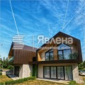 Продава  Къща град Варна , Свети Никола , 189 кв.м | 58720650 - изображение [3]