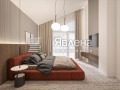 Продава  Къща град Варна , Свети Никола , 189 кв.м | 58720650 - изображение [12]