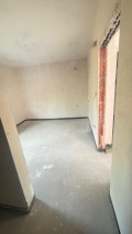Продава  Къща град Стара Загора , Железник - център , 155 кв.м | 48372291 - изображение [14]