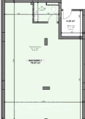 Продава МАГАЗИН, град София, Сердика • 212184 € • 20637022 — Holmes.bg