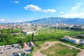 Продава МАГАЗИН, град София, Сердика • 212184 € • 20637022 — Holmes.bg
