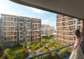Продава МАГАЗИН, град София, Сердика • 212184 € • 20637022 — Holmes.bg