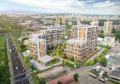 Продава МАГАЗИН, град София, Сердика • 212184 € • 20637022 — Holmes.bg