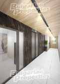 Продава МАГАЗИН, град София, Сердика • 212184 € • 20637022 — Holmes.bg