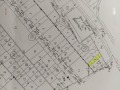 Продава ПАРЦЕЛ, град Русе, Промишлена зона - Изток • 65000 € / 127128.95 лв. • 21012477 1