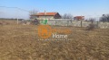 Продава ПАРЦЕЛ, с. Топола, област Добрич, снимка 1