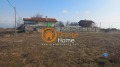 Продава ПАРЦЕЛ, с. Топола, област Добрич, снимка 6