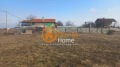 Продава ПАРЦЕЛ, с. Топола, област Добрич, снимка 4