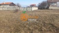 Продава ПАРЦЕЛ, с. Топола, област Добрич, снимка 3