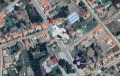 Продава ПАРЦЕЛ, област Пловдив, с. Голям чардак • 29900 € • 39130278 — Holmes.bg