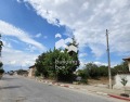 Продава ПАРЦЕЛ, област Пловдив, с. Голям чардак • 29900 € • 39130278 — Holmes.bg
