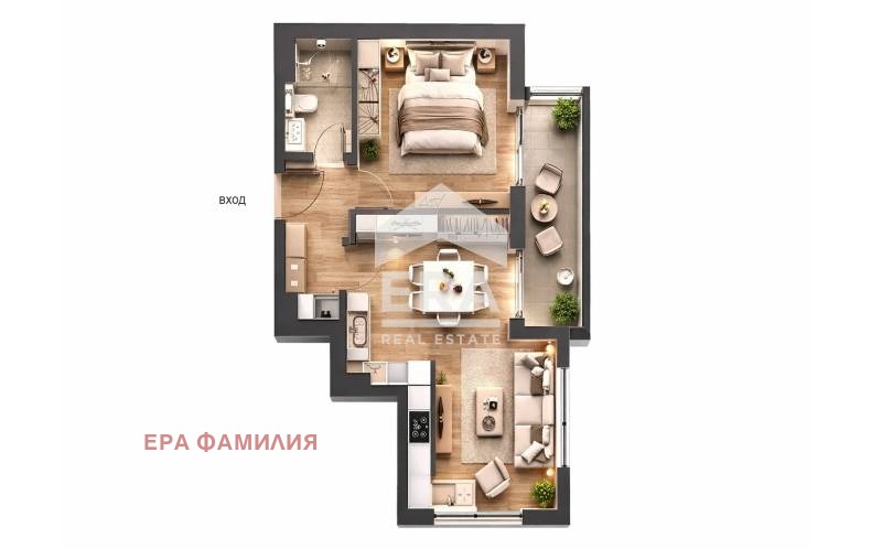 ������� 2-����� | Imot.bg � ����������� 4