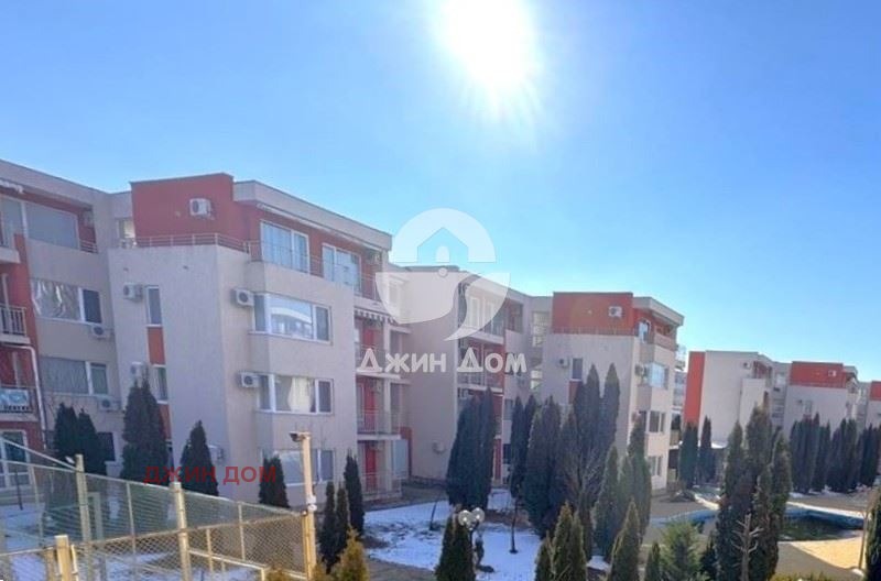 ������� 2-����� | Imot.bg � ����������� 10