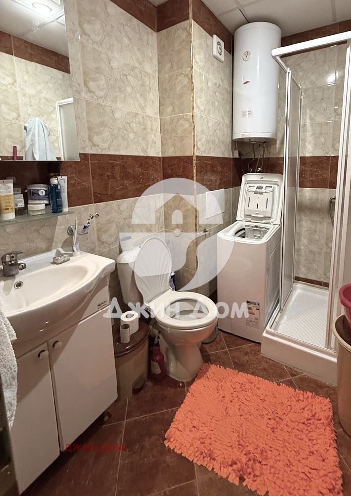 ������� 2-����� | Imot.bg � ����������� 7