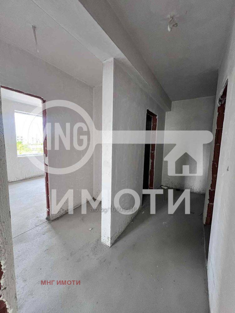 ������� 3-����� | Imot.bg � ����������� 10