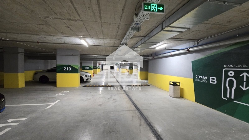 ������� 3-����� | Imot.bg � ����������� 17