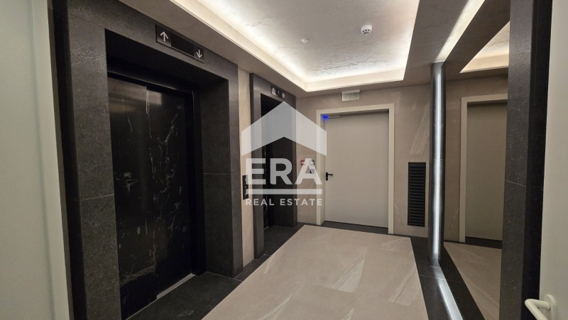 ������� 3-����� | Imot.bg � ����������� 16