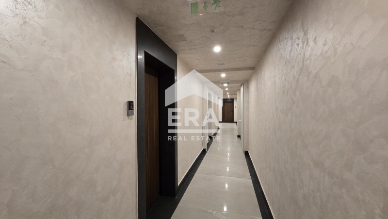 ������� 3-����� | Imot.bg � ����������� 15