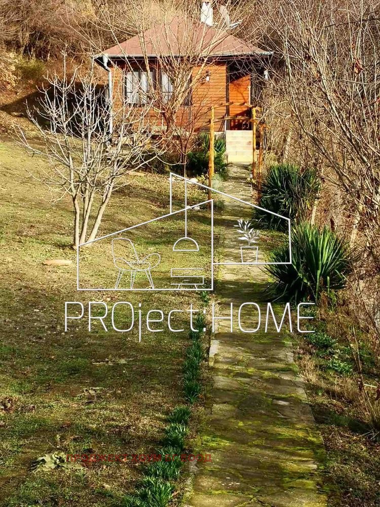 ������� ���� | Imot.bg � ����������� 1