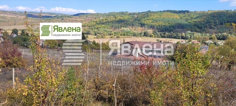 ������� ������ | Imot.bg � ����������� 3