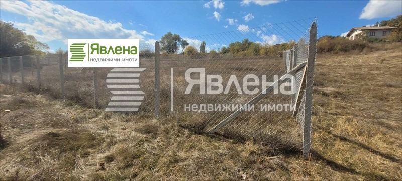 ������� ������ | Imot.bg � ����������� 4