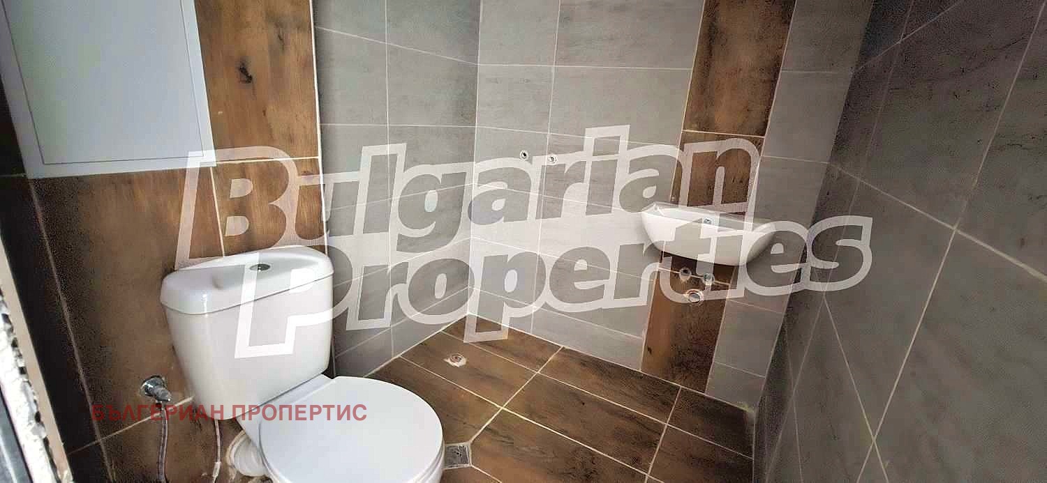 Продава 1-СТАЕН | Imot.bg — изображение 10