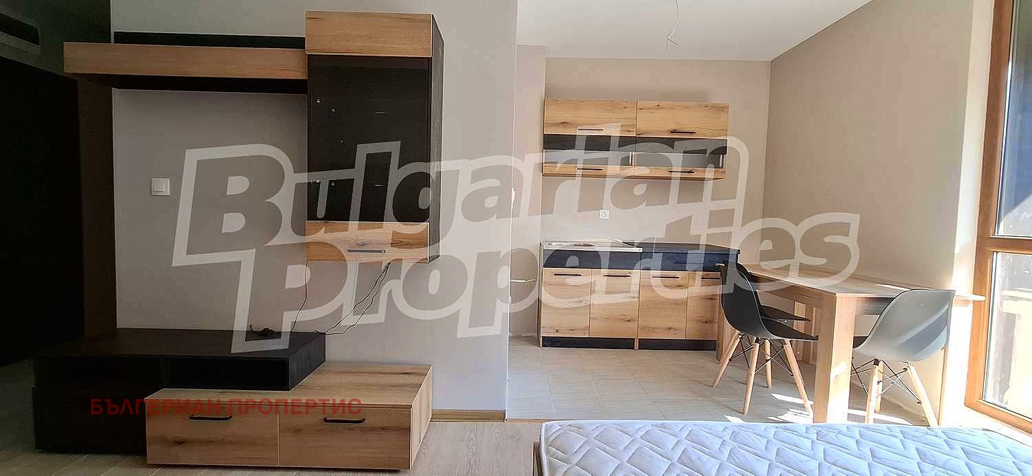 Продава 1-СТАЕН | Imot.bg — изображение 4