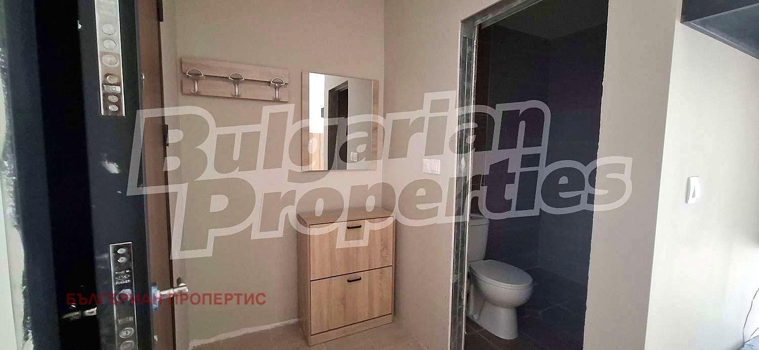 Продава 1-СТАЕН | Imot.bg — изображение 5