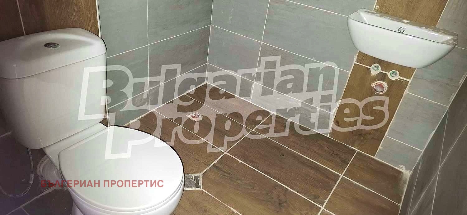 Продава 1-СТАЕН | Imot.bg — изображение 12