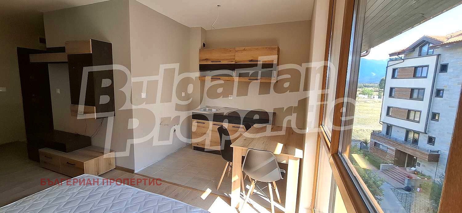 Продава 1-СТАЕН | Imot.bg — изображение 7