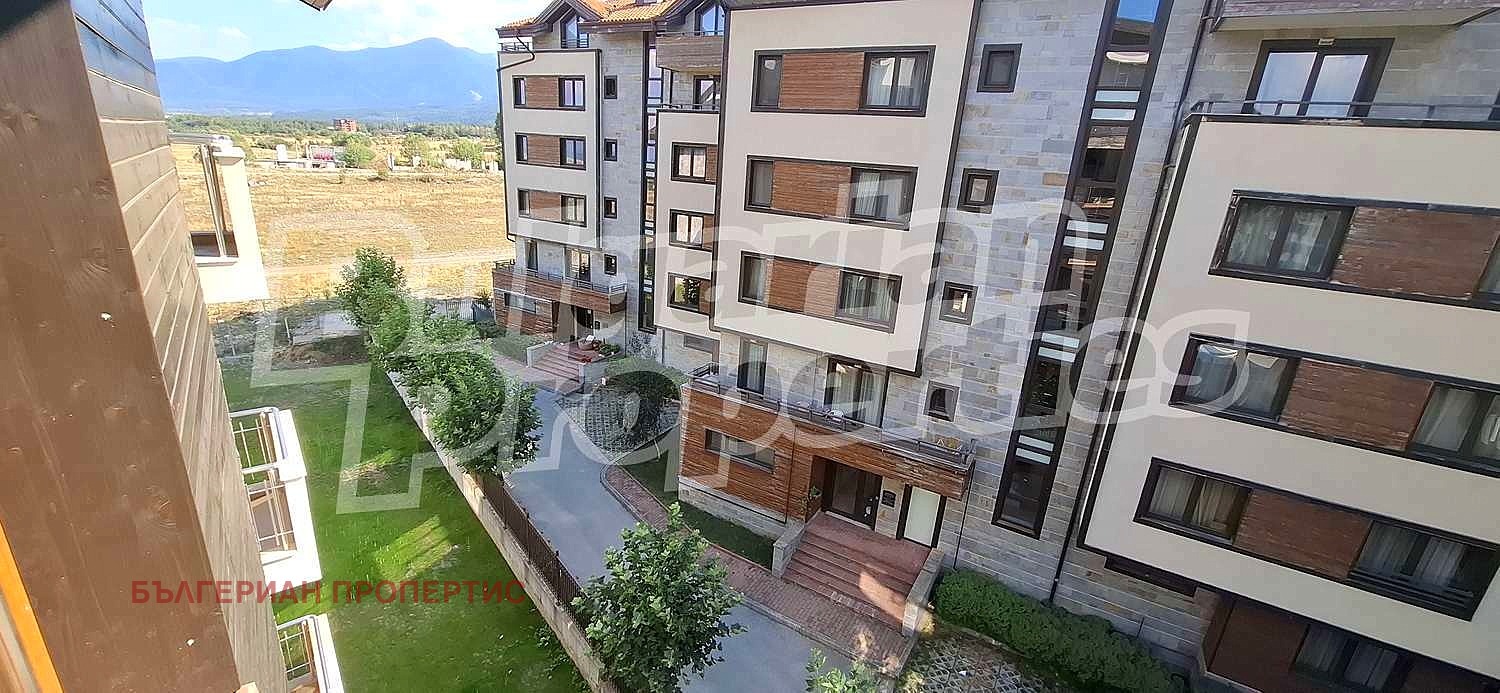 Продава 1-СТАЕН | Imot.bg — изображение 15